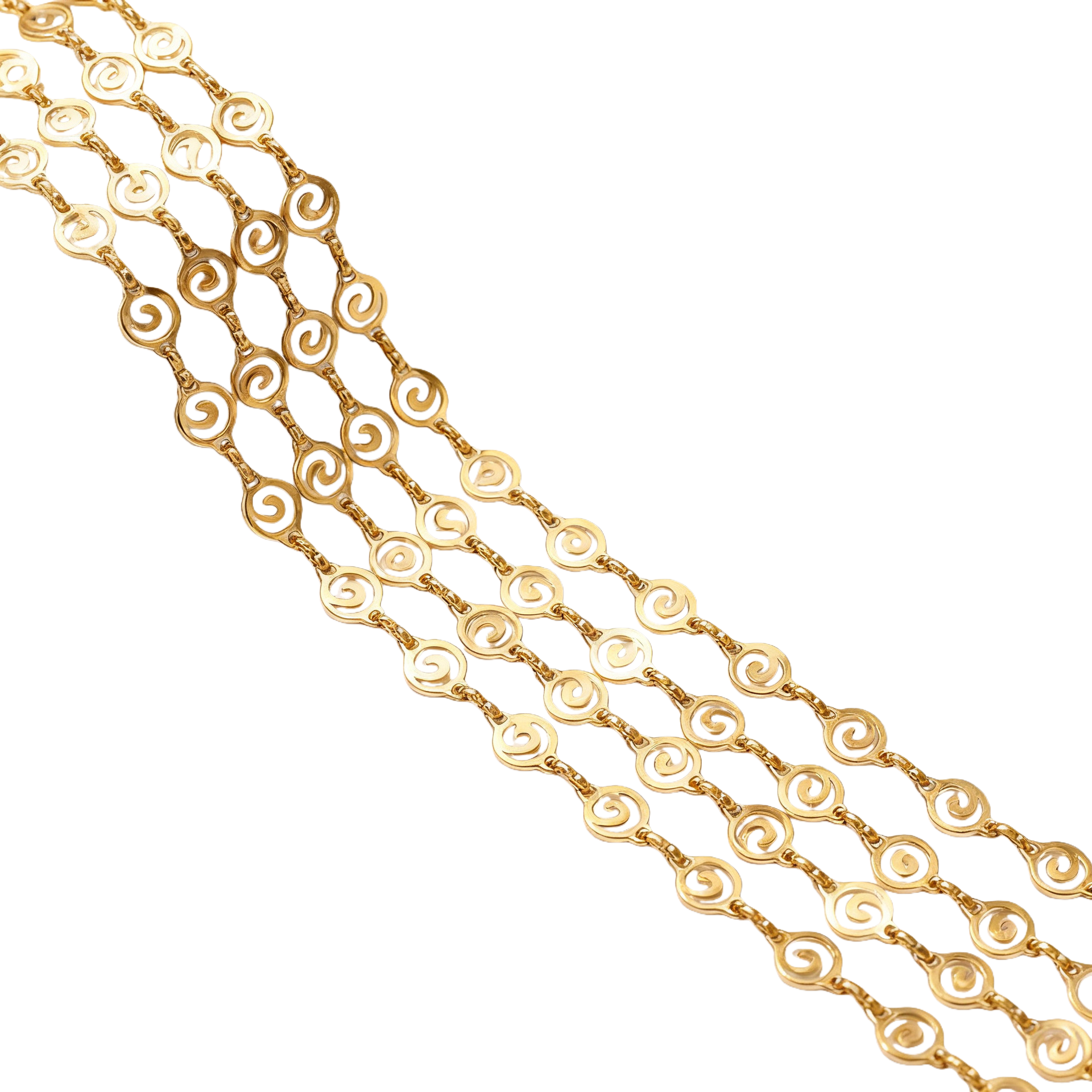 Diamond Solitaire Ring