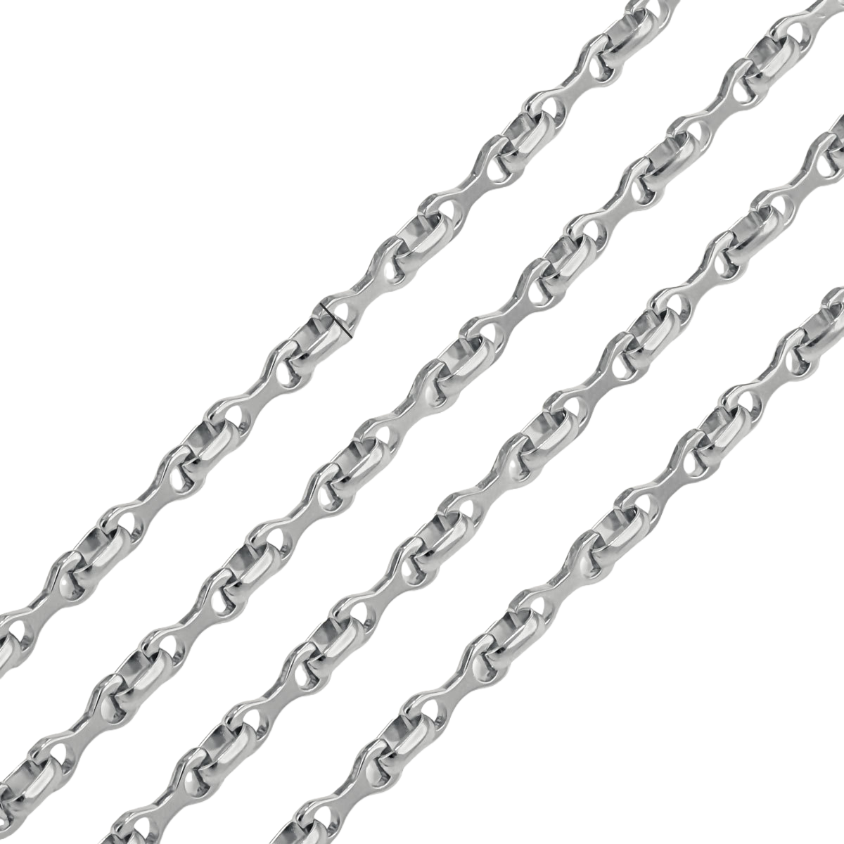 Diamond Solitaire Ring