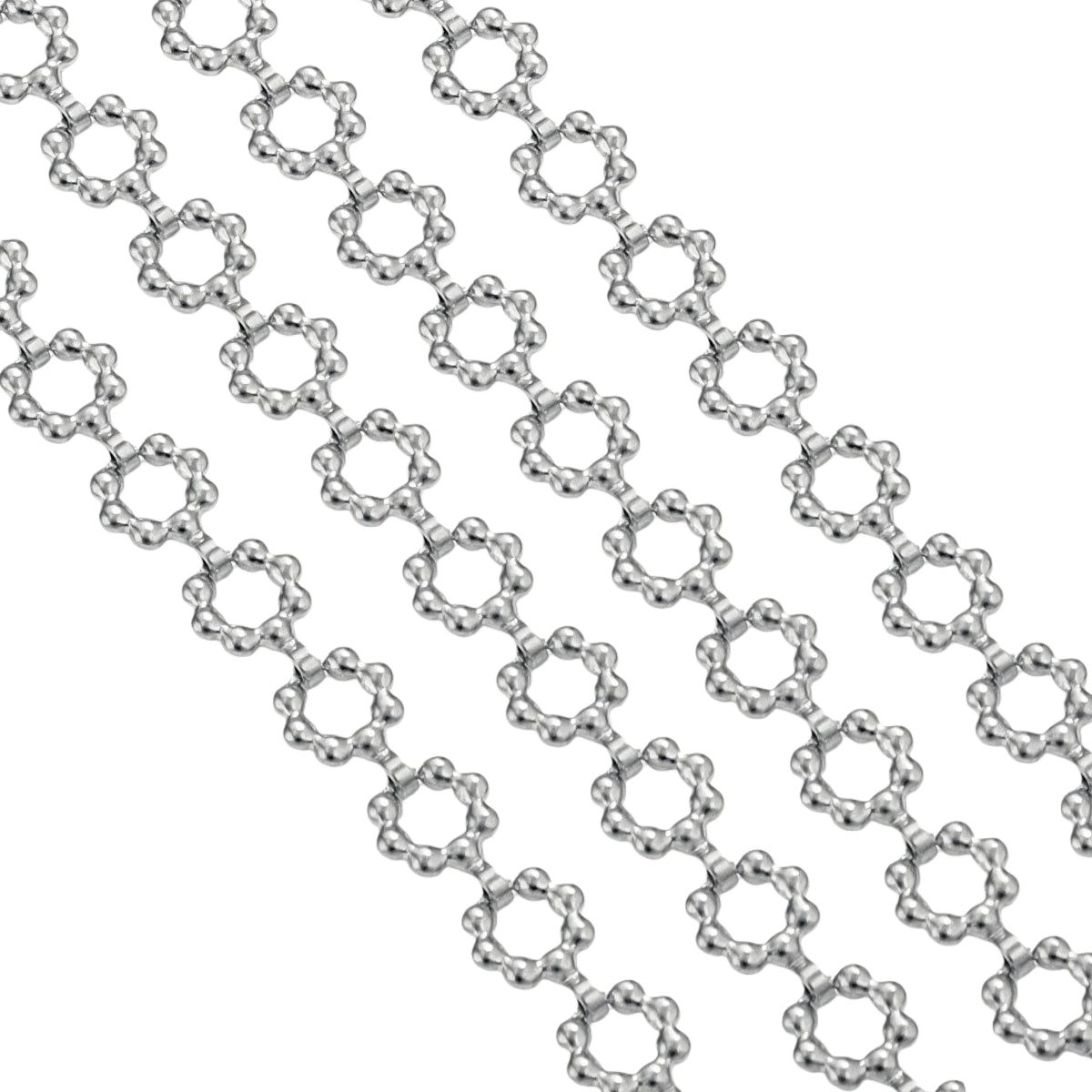 Diamond Solitaire Ring