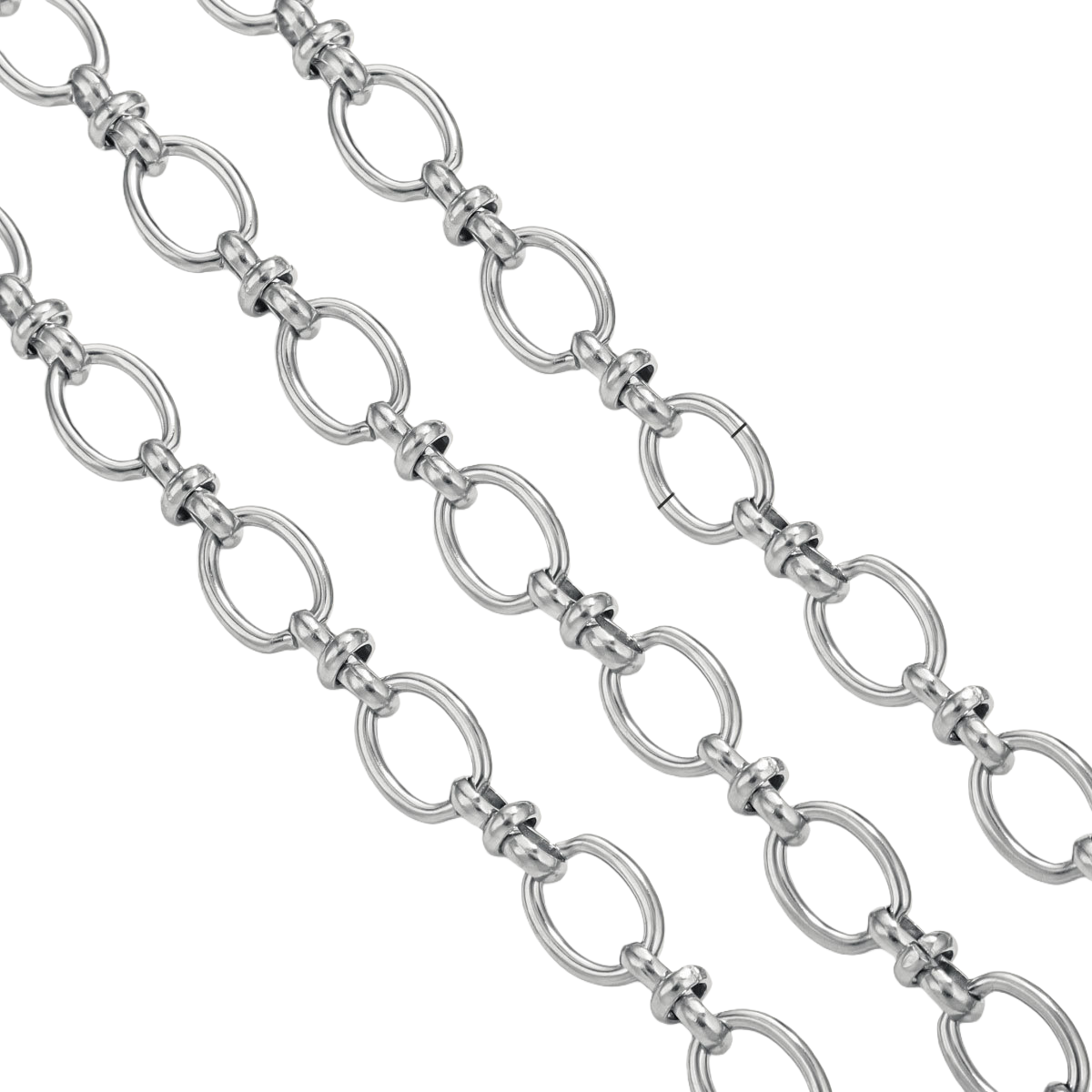 Diamond Solitaire Ring