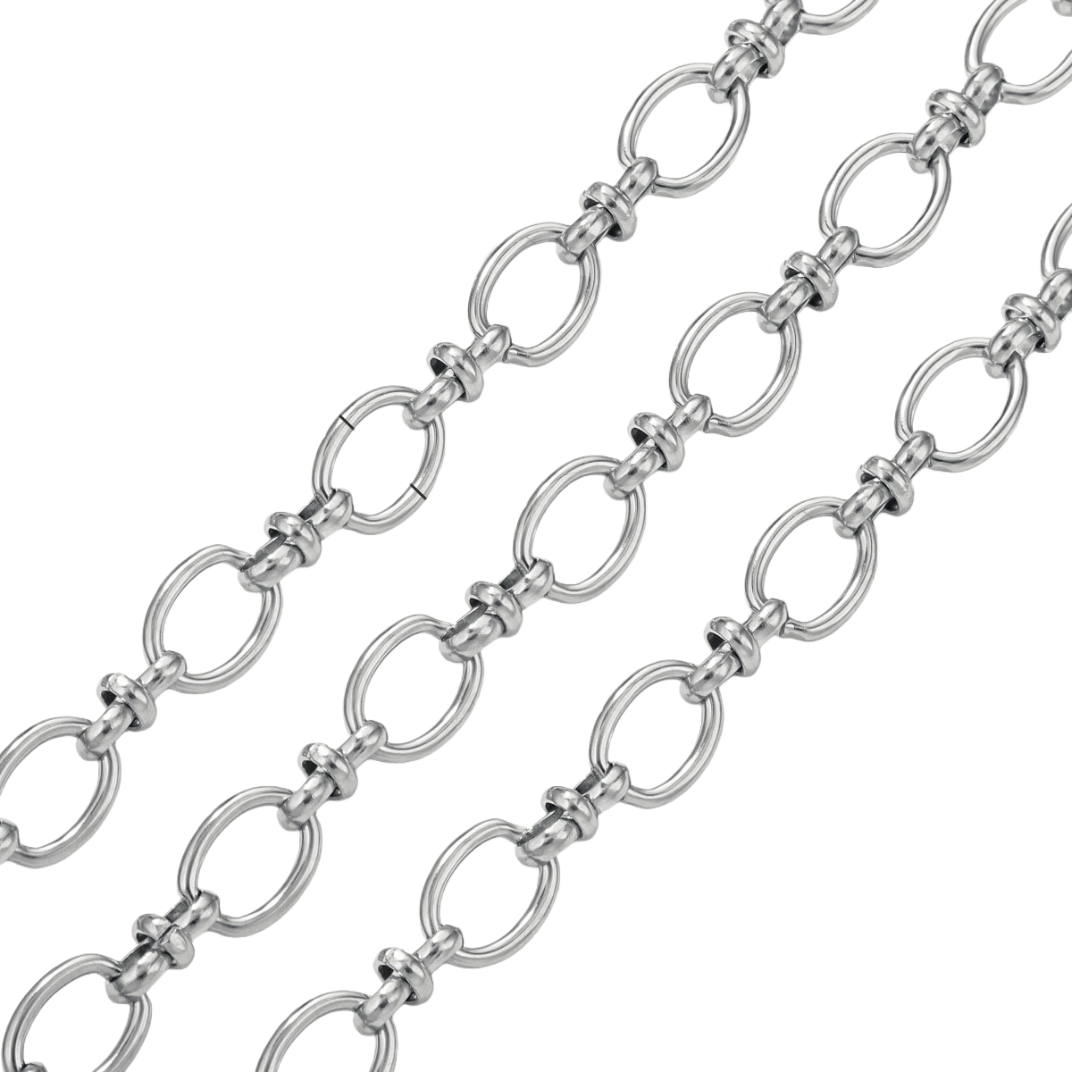 Diamond Solitaire Ring