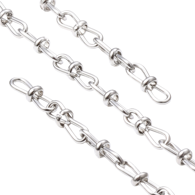 Diamond Solitaire Ring