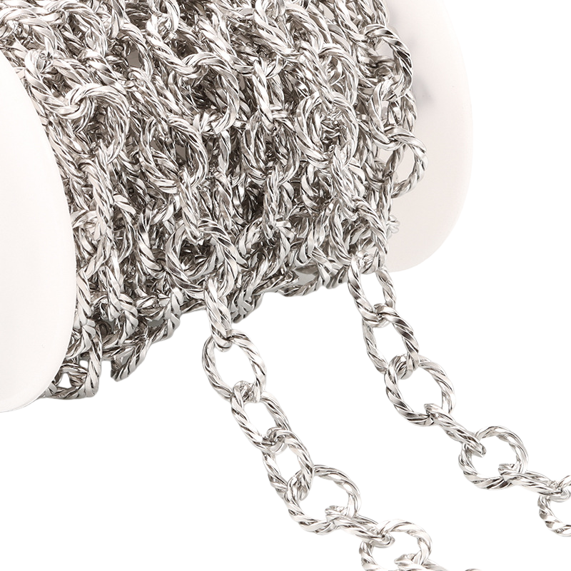 Diamond Solitaire Ring