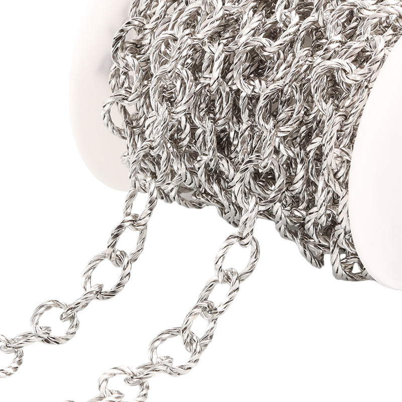 Diamond Solitaire Ring