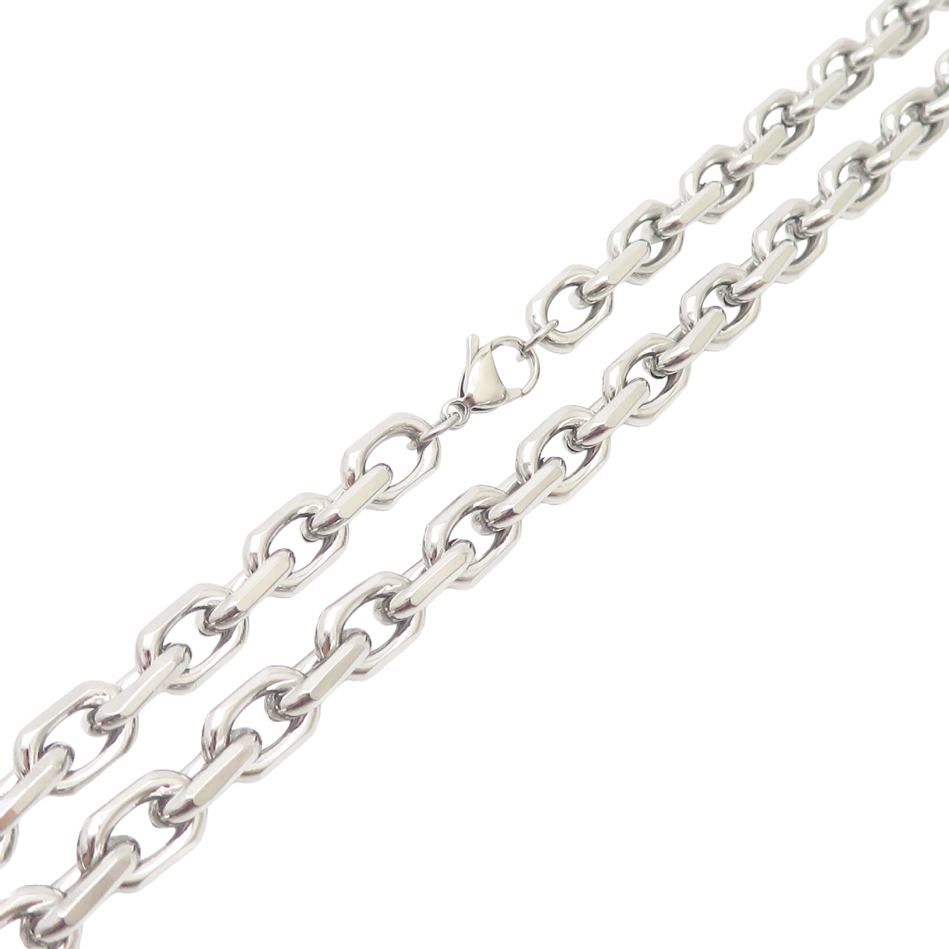 Diamond Solitaire Ring