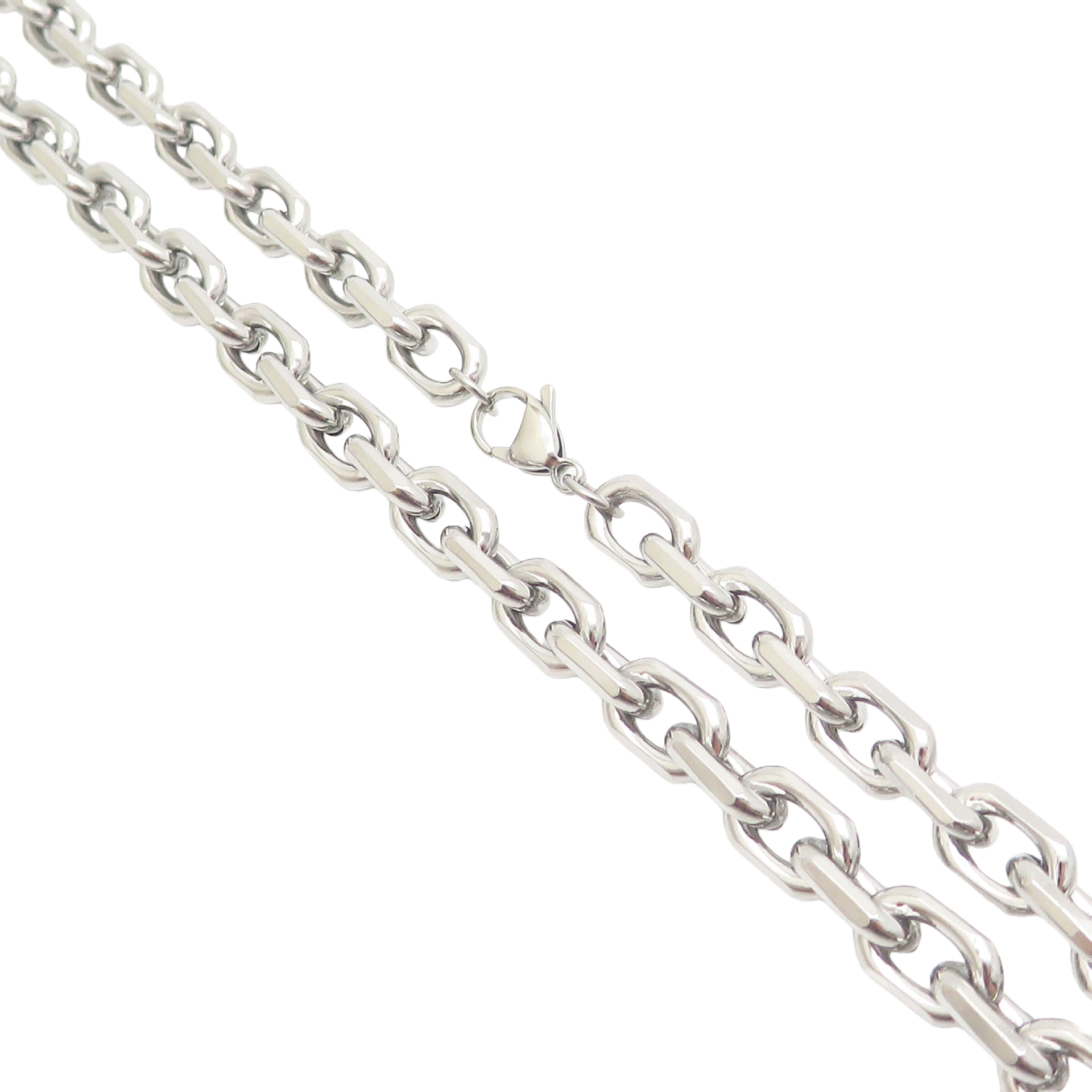 Diamond Solitaire Ring