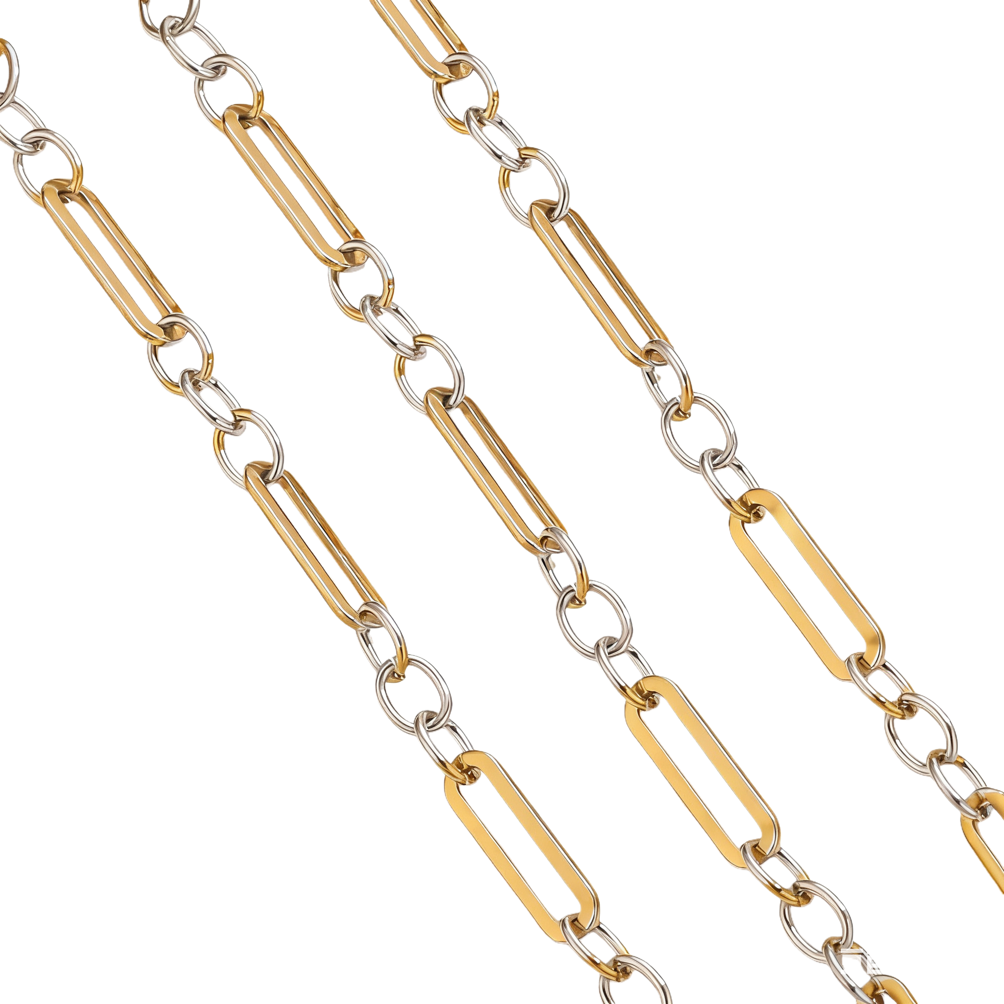 Diamond Solitaire Ring