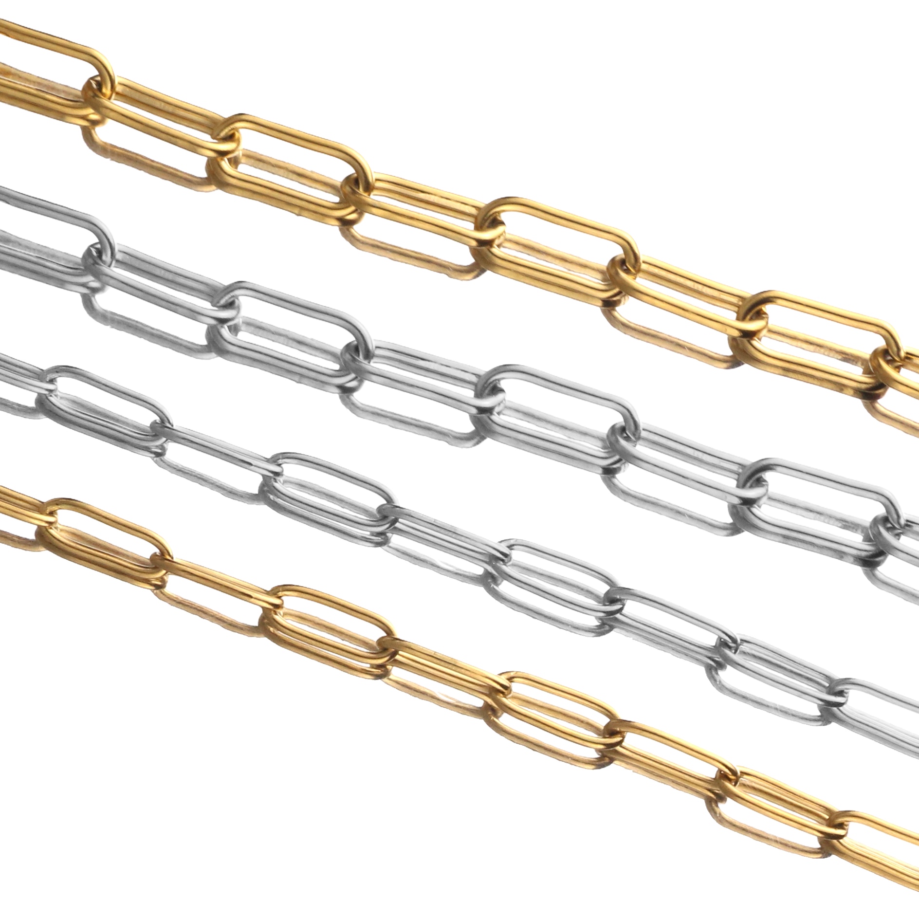 Diamond Solitaire Ring