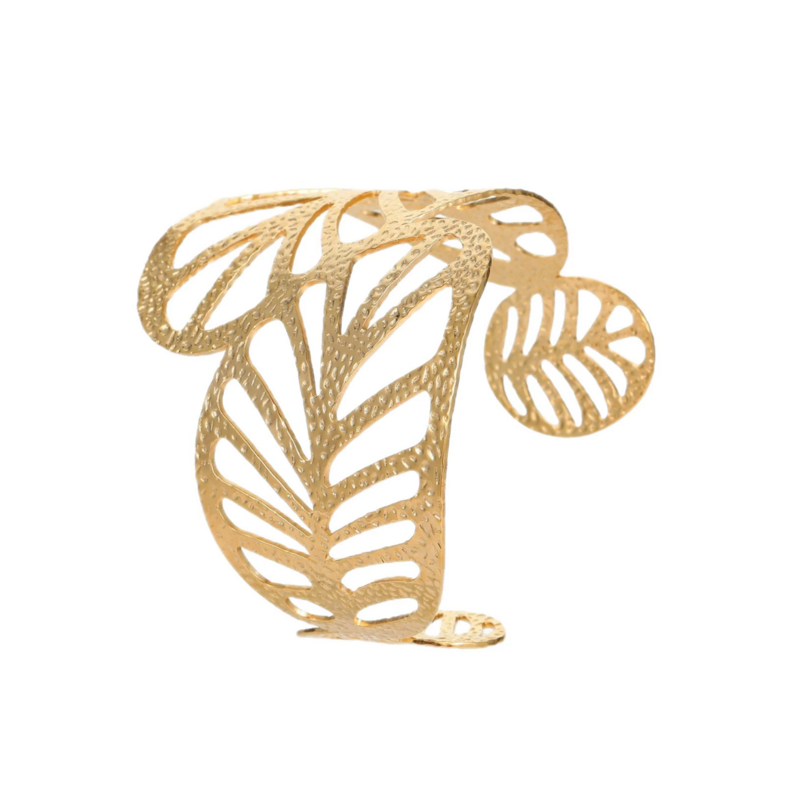 Diamond Solitaire Ring