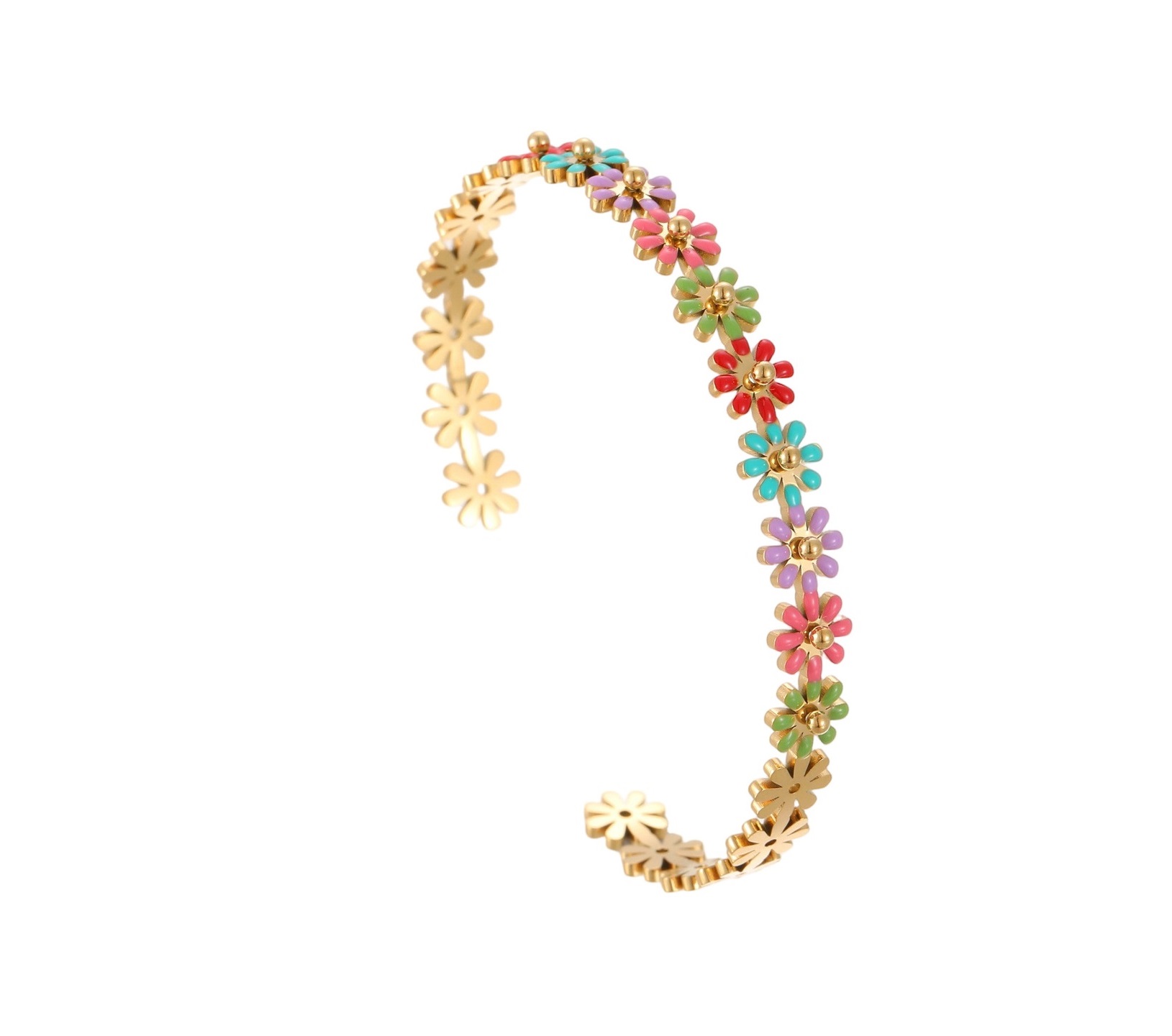 Diamond Solitaire Ring