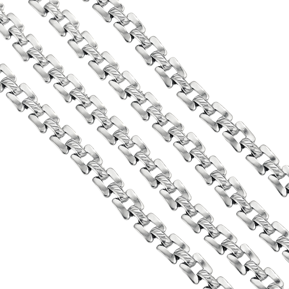 Diamond Solitaire Ring