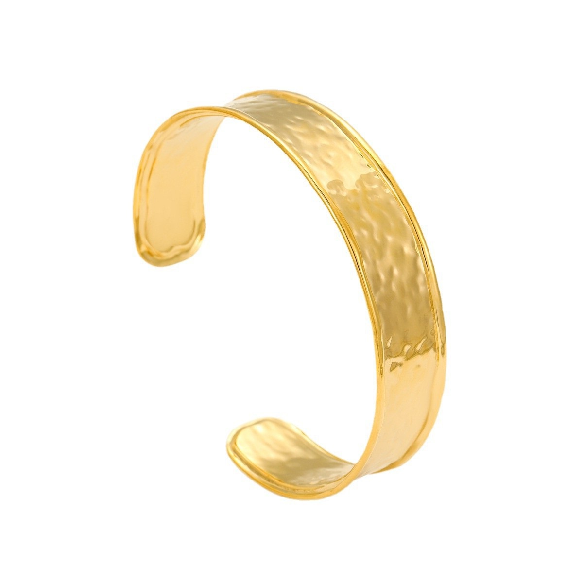 Diamond Solitaire Ring