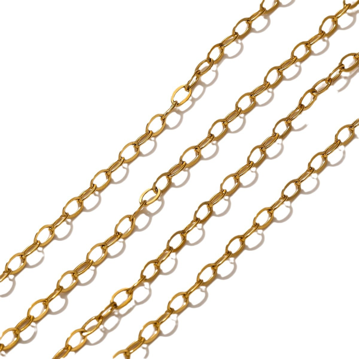 Diamond Solitaire Ring