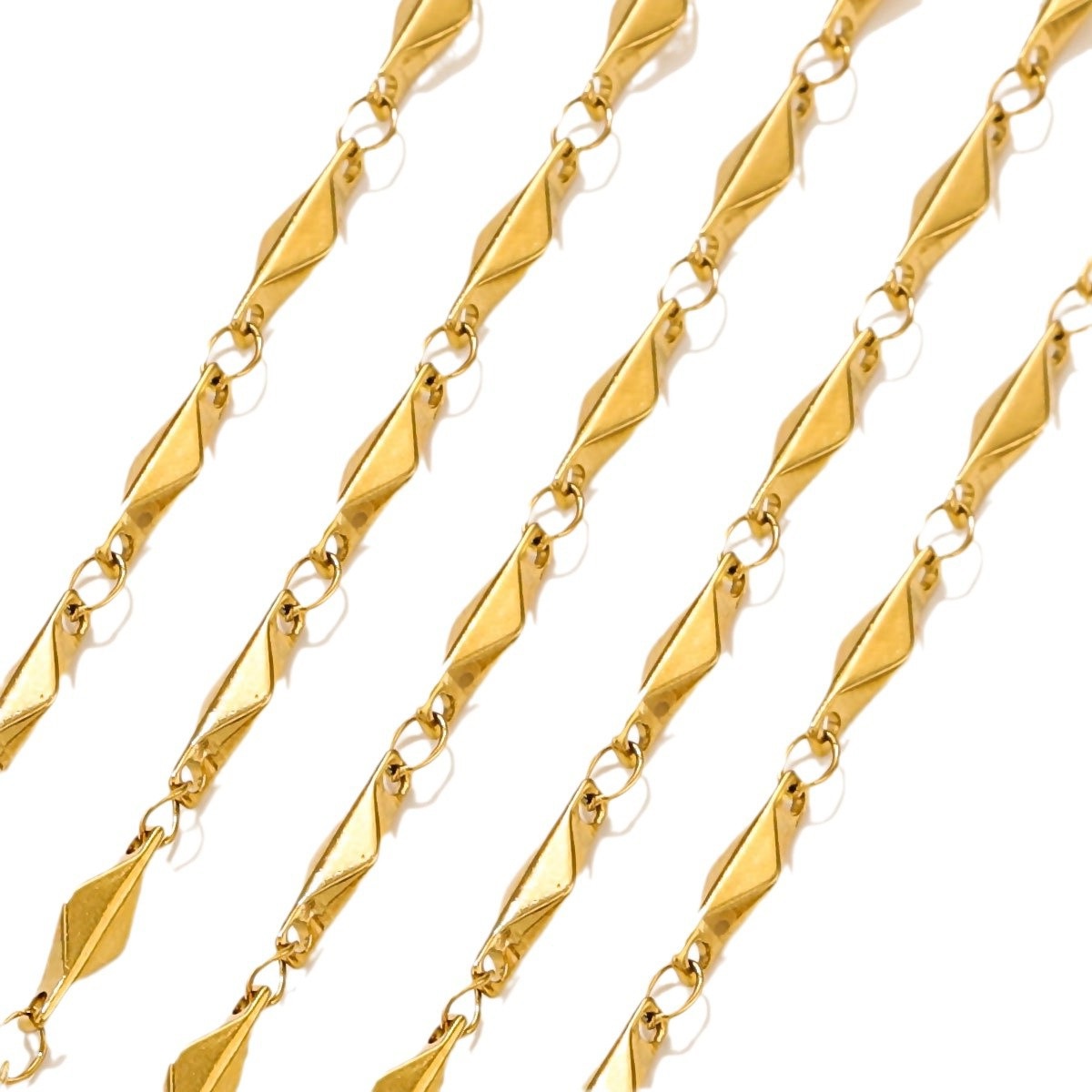 Diamond Solitaire Ring