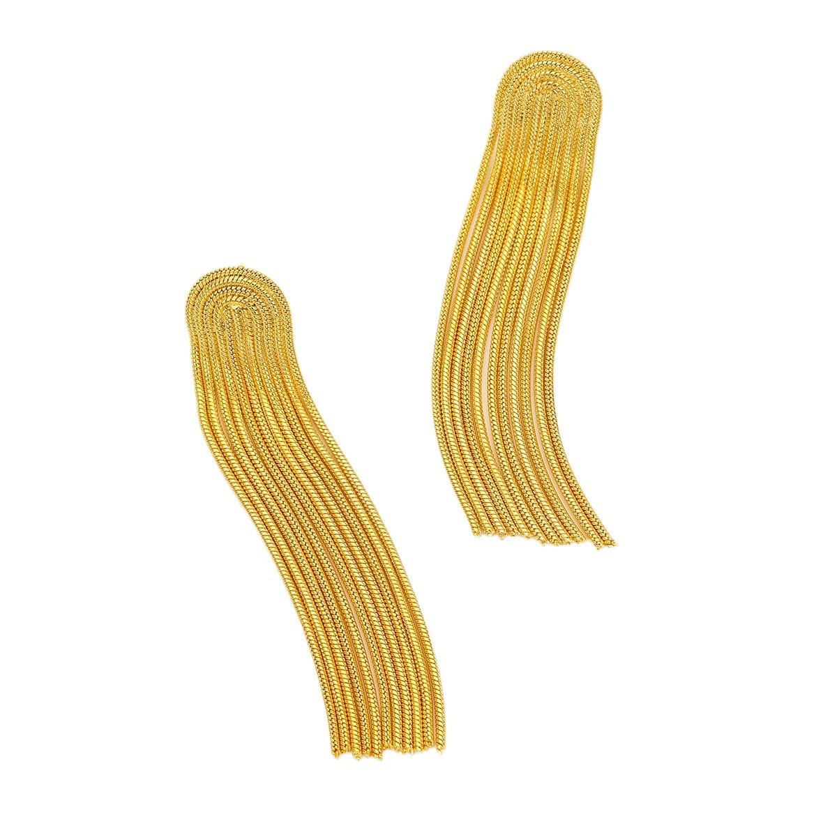 Diamond Solitaire Ring