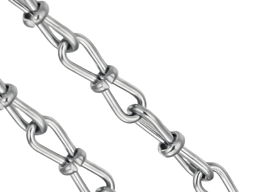 Diamond Solitaire Ring