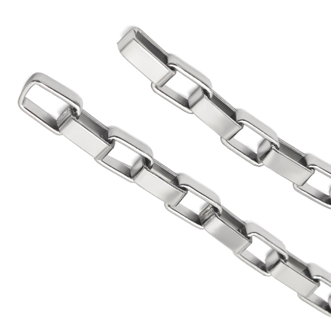 Diamond Solitaire Ring