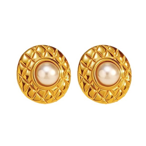 Diamond Solitaire Ring