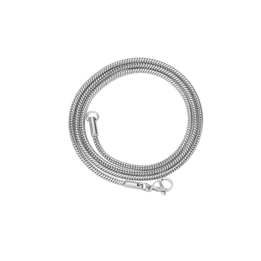 Diamond Solitaire Ring