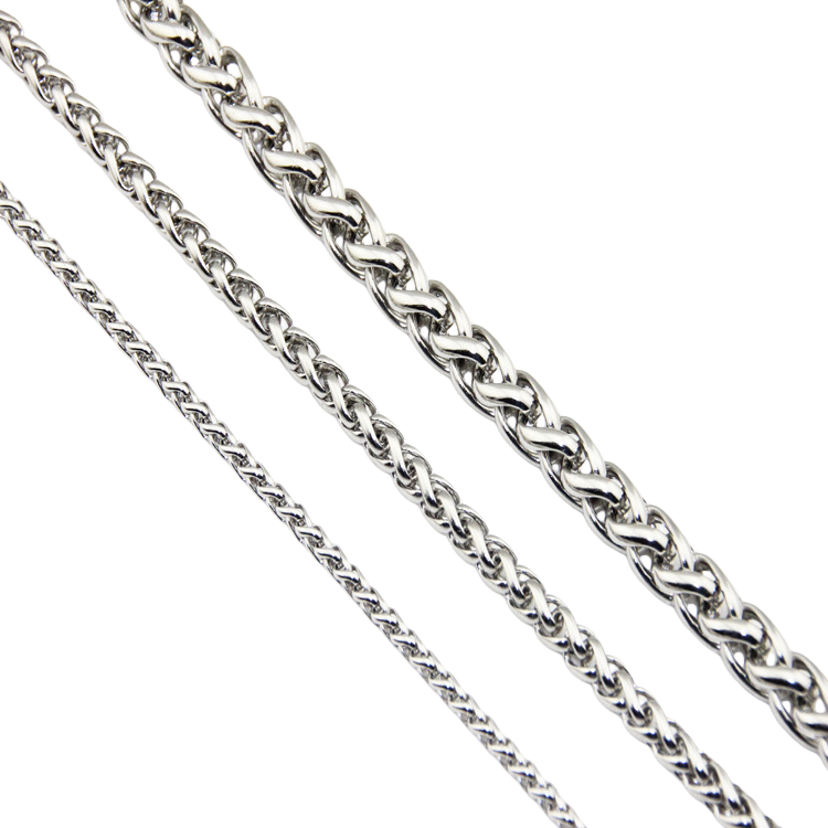 Diamond Solitaire Ring