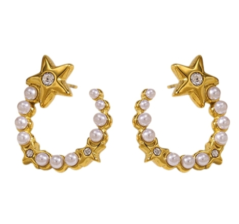 Diamond Solitaire Ring