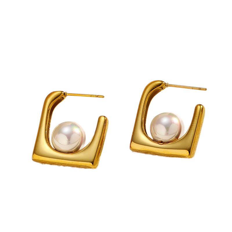 Diamond Solitaire Ring