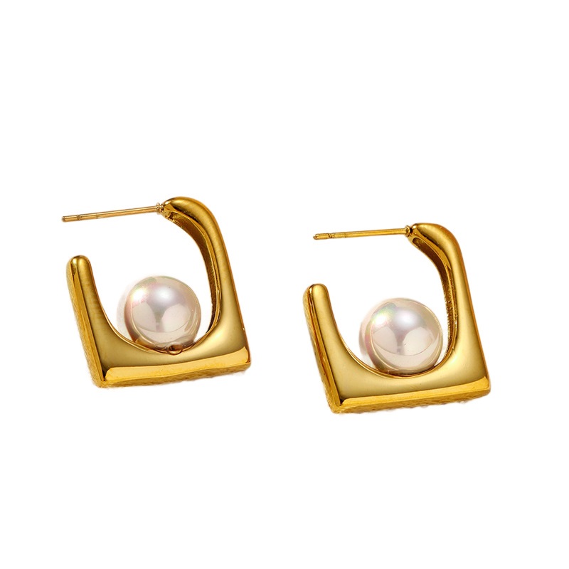 Diamond Solitaire Ring