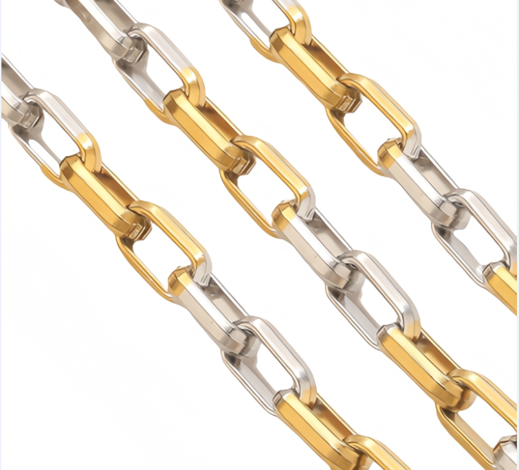 Diamond Solitaire Ring