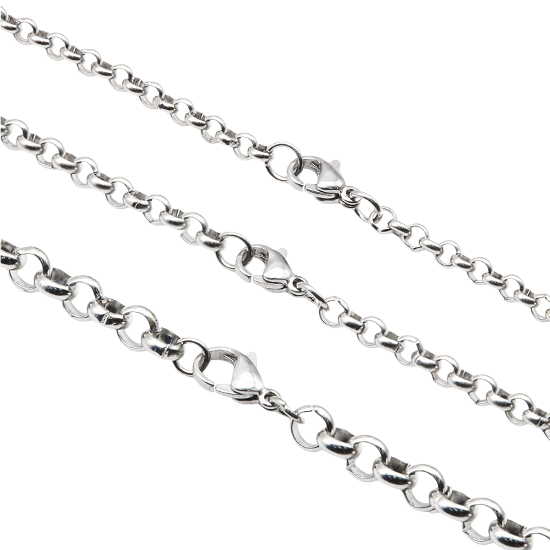 Diamond Solitaire Ring