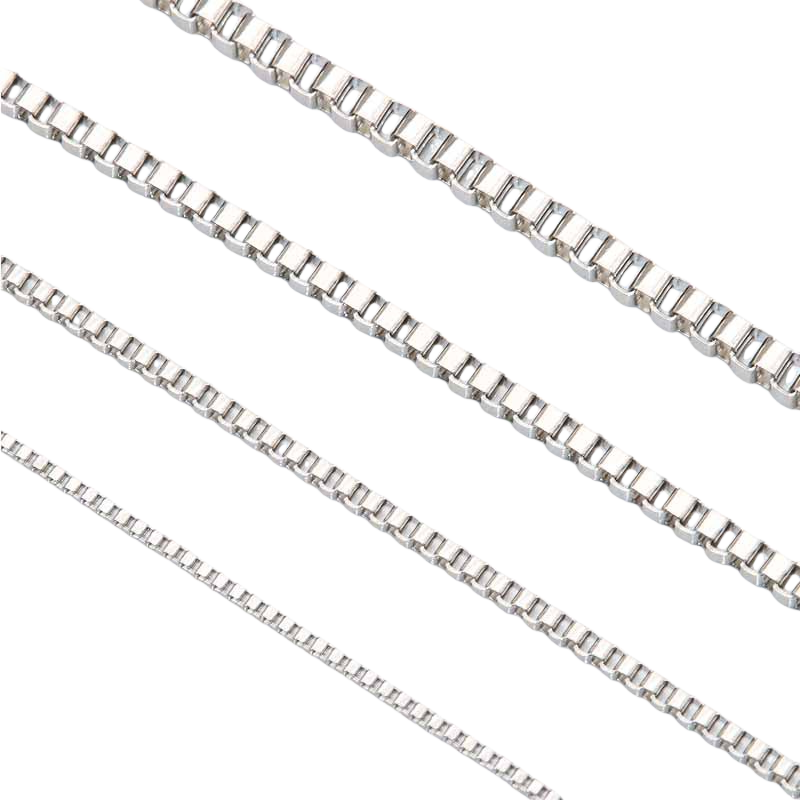 Diamond Solitaire Ring