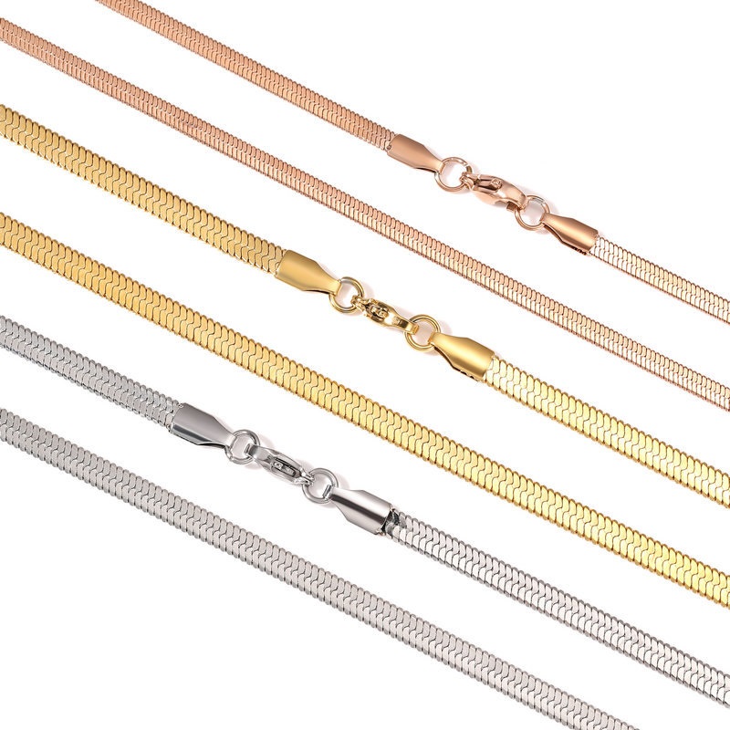 Diamond Solitaire Ring