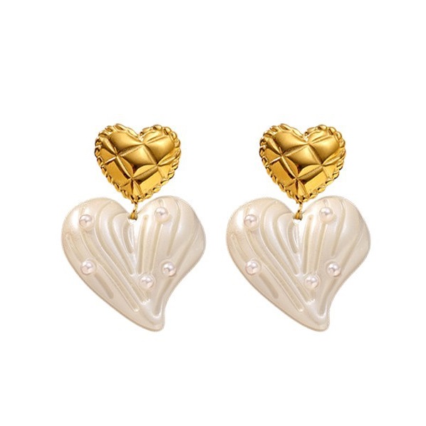 Diamond Solitaire Ring