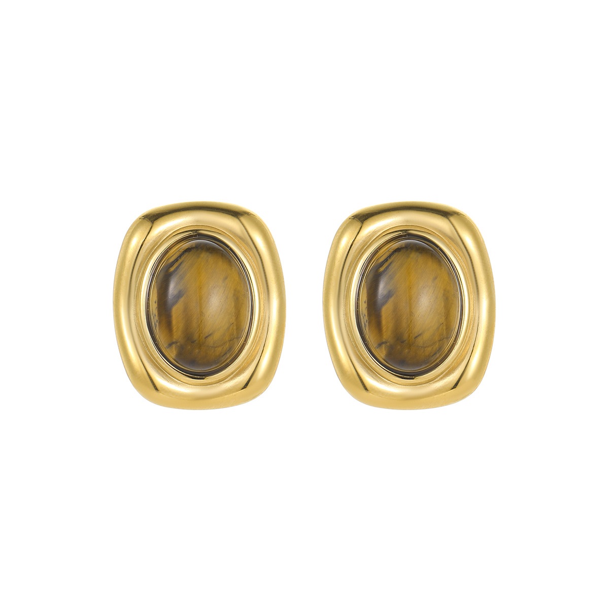 Diamond Solitaire Ring