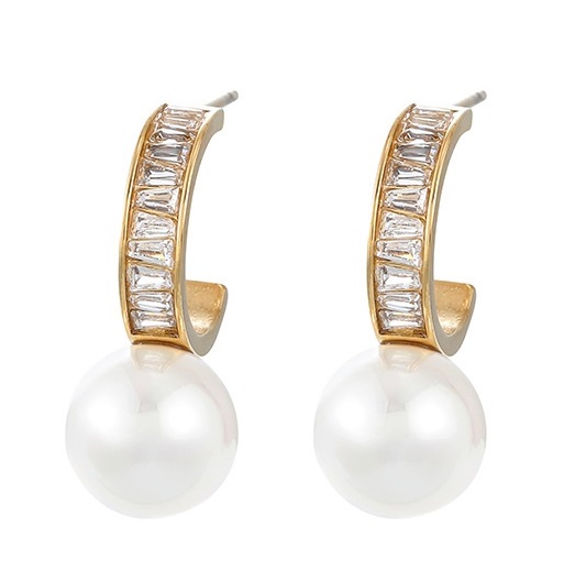 Diamond Solitaire Ring