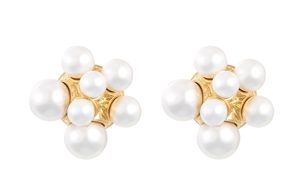 Diamond Solitaire Ring