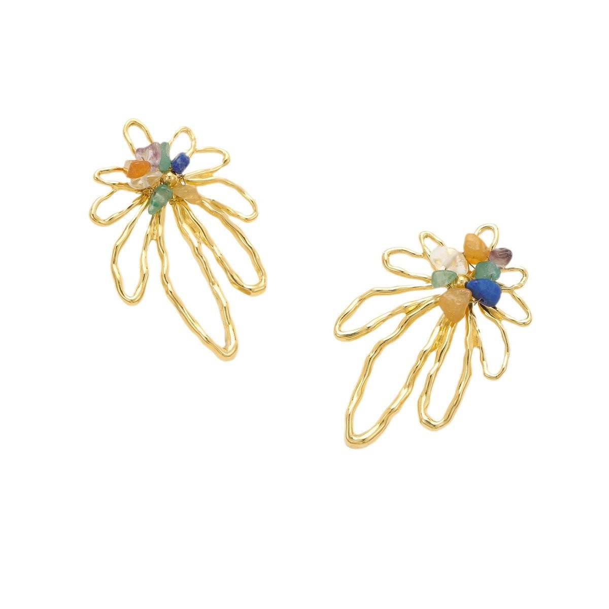 Diamond Solitaire Ring