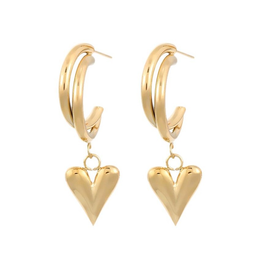 Diamond Solitaire Ring