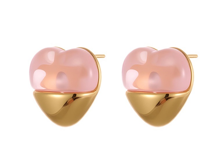 Diamond Solitaire Ring