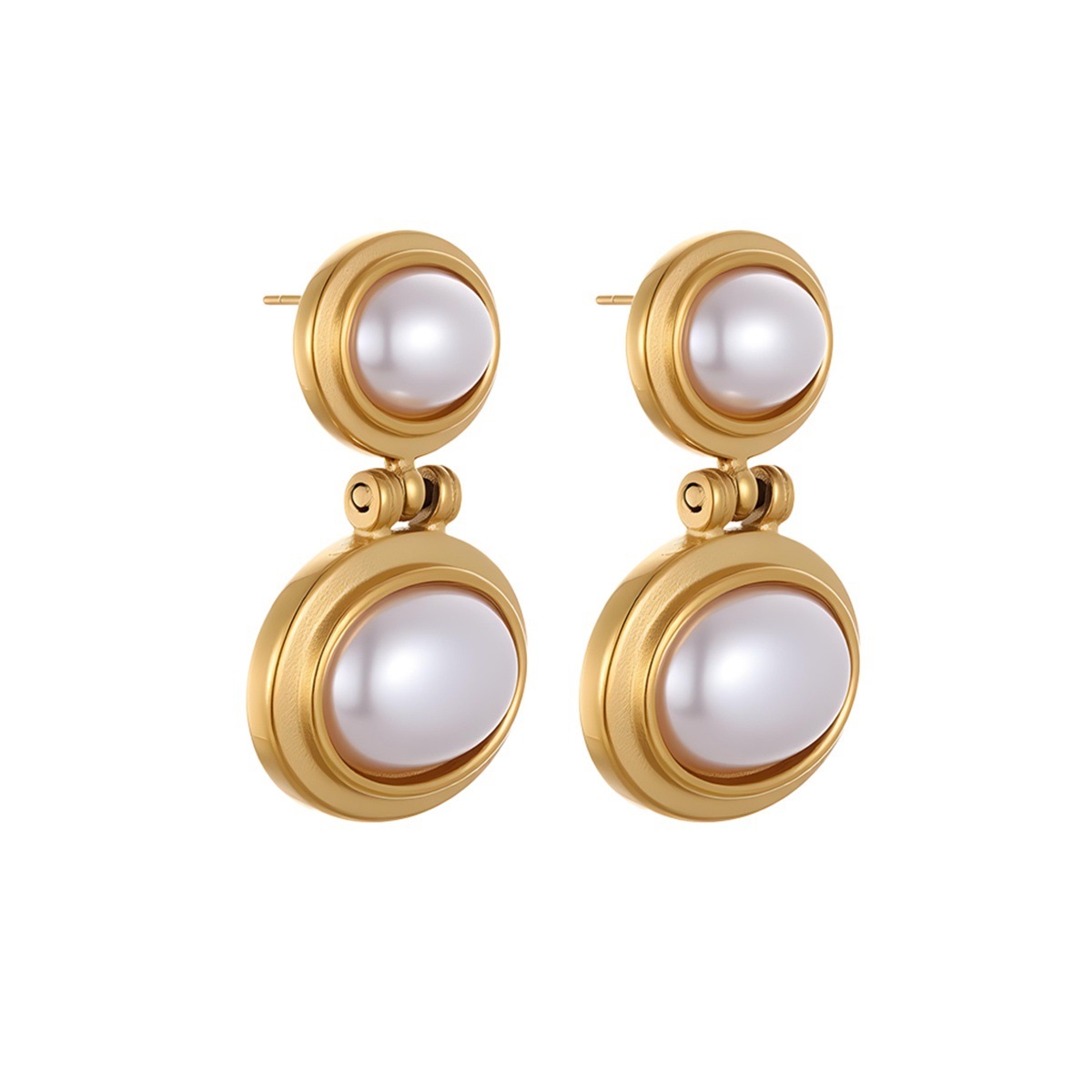 Diamond Solitaire Ring