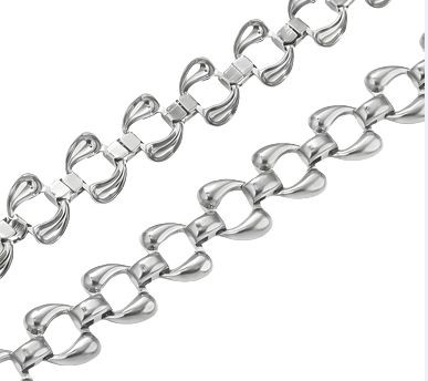 Diamond Solitaire Ring