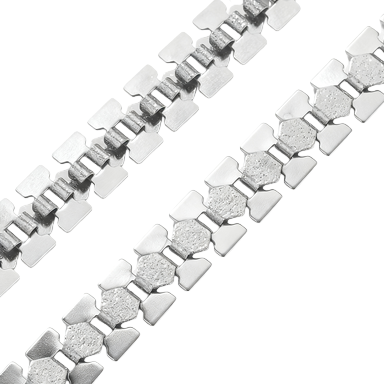 Diamond Solitaire Ring