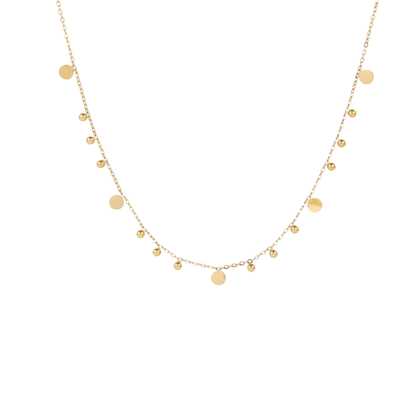 Diamond Solitaire Ring