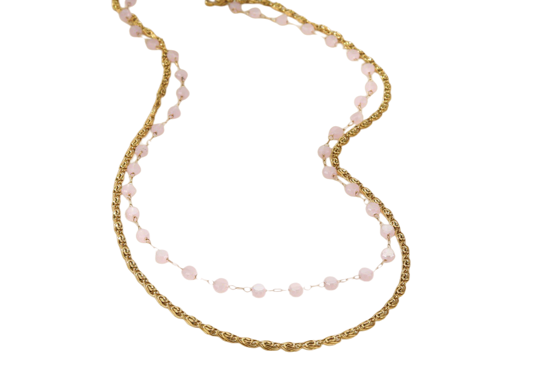 Diamond Solitaire Ring