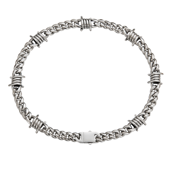 Diamond Solitaire Ring