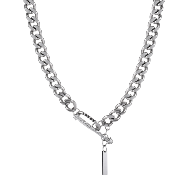 Diamond Solitaire Ring