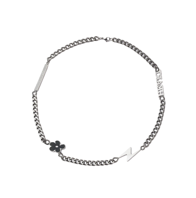 Diamond Solitaire Ring