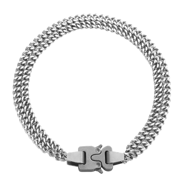 Diamond Solitaire Ring