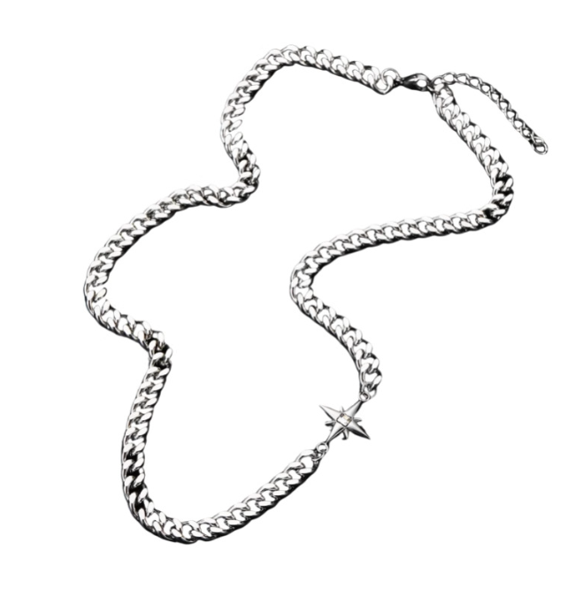 Diamond Solitaire Ring