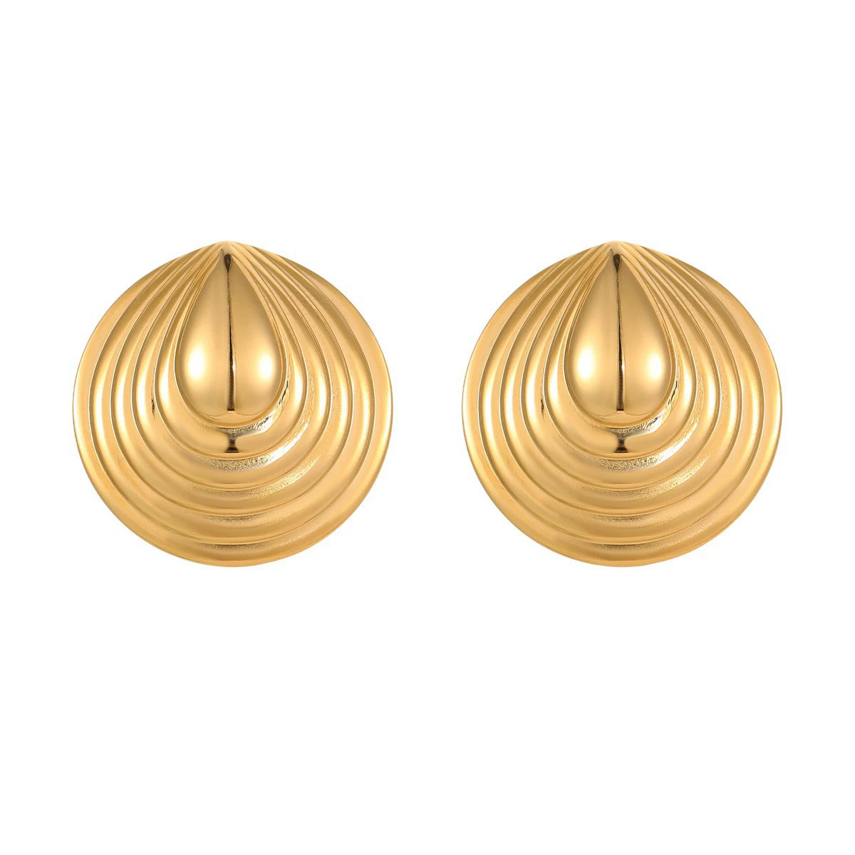 Diamond Solitaire Ring