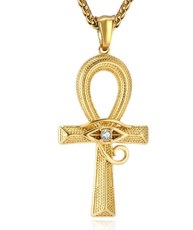 Diamond Solitaire Ring